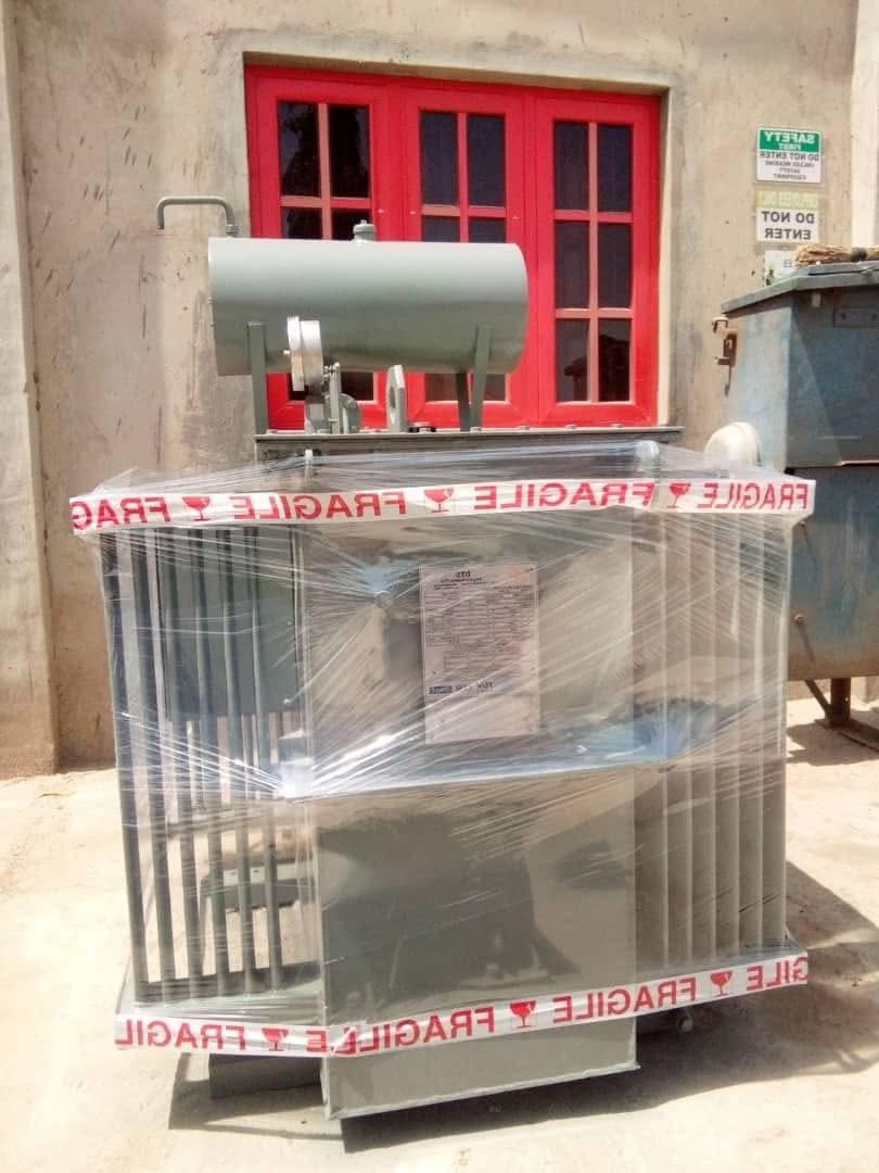 Light-Up Lapai Initiative — image 2