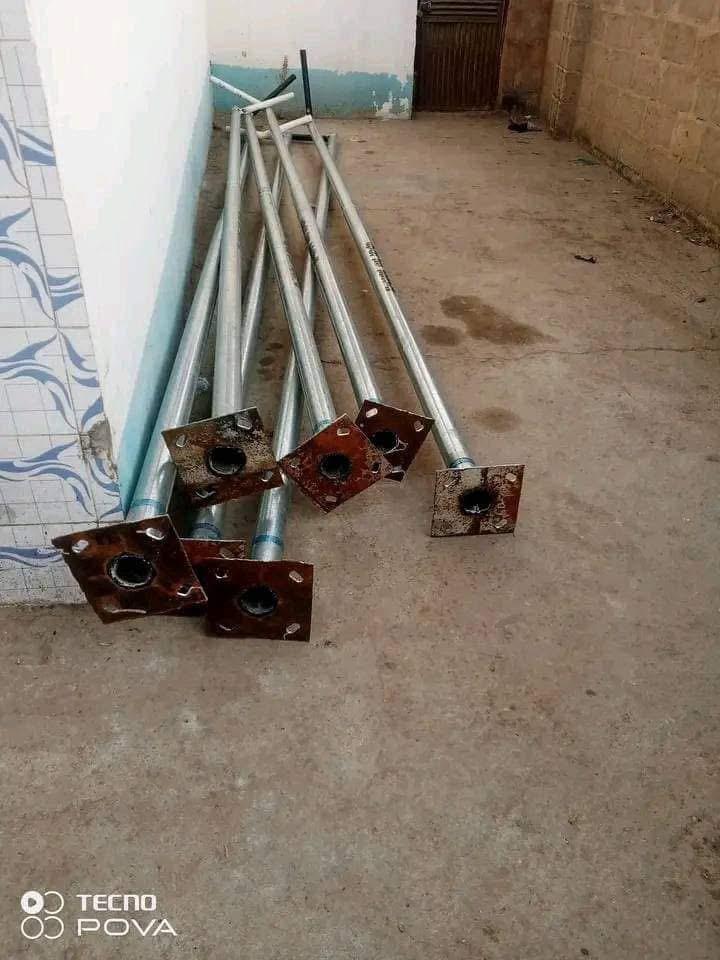 Light-Up Lapai Initiative — image 4