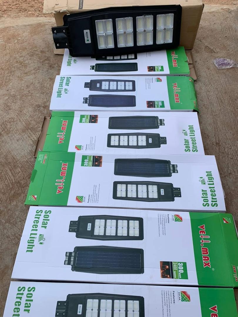 Light-Up Lapai Initiative — image 7