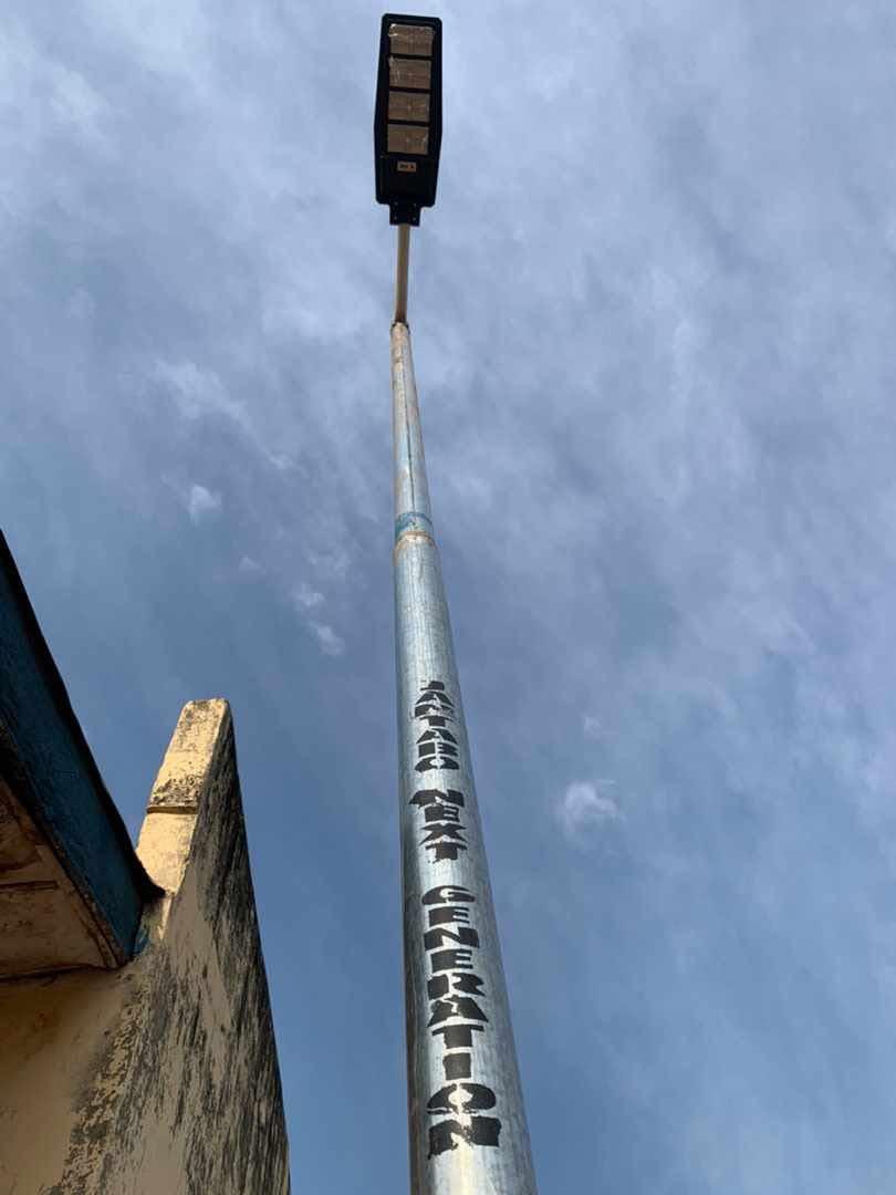 Light-Up Lapai Initiative — image 8